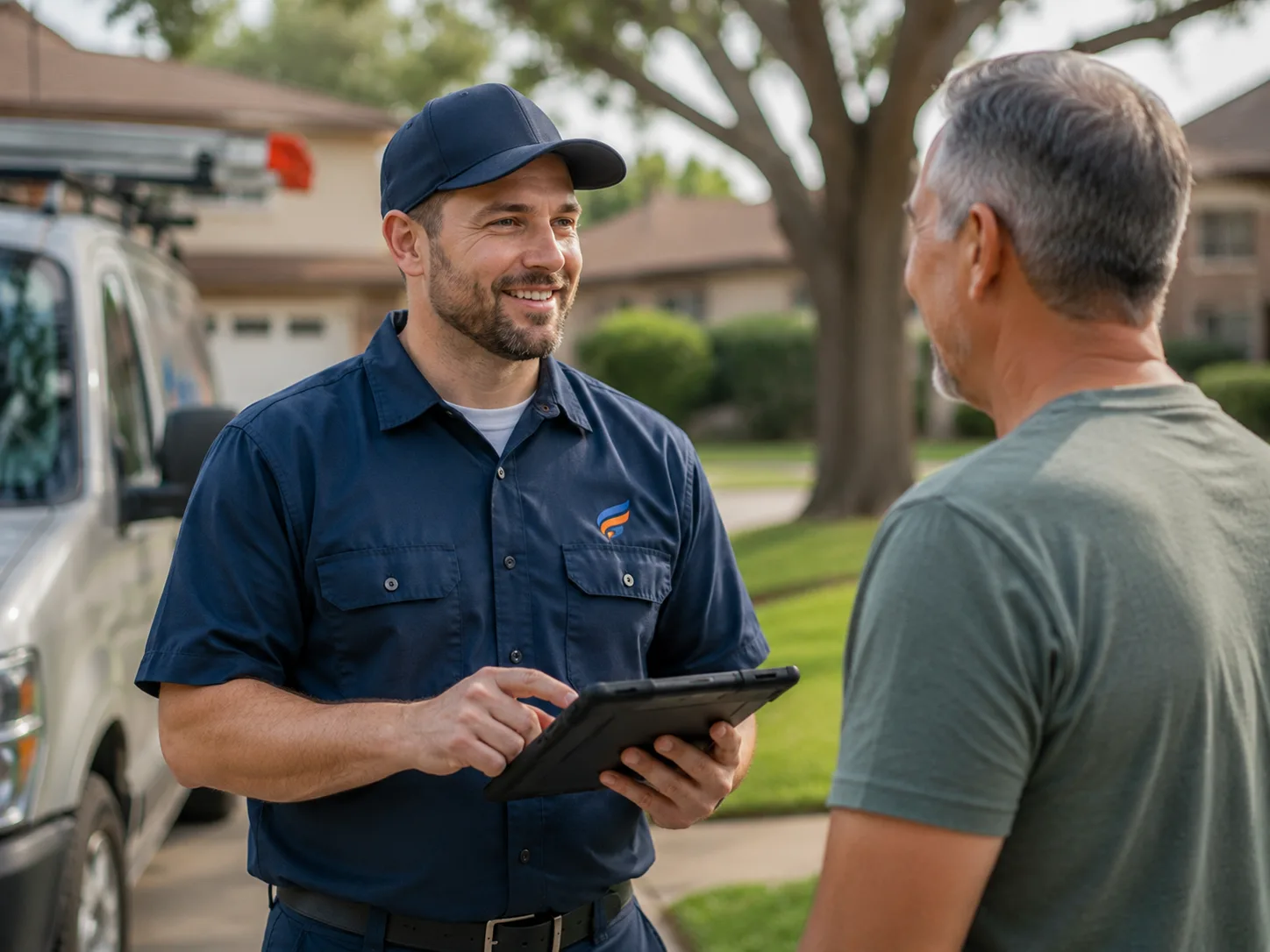 Emergency Plumber Near Me Pico Rivera, CA FAQs